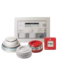 pdf-icon